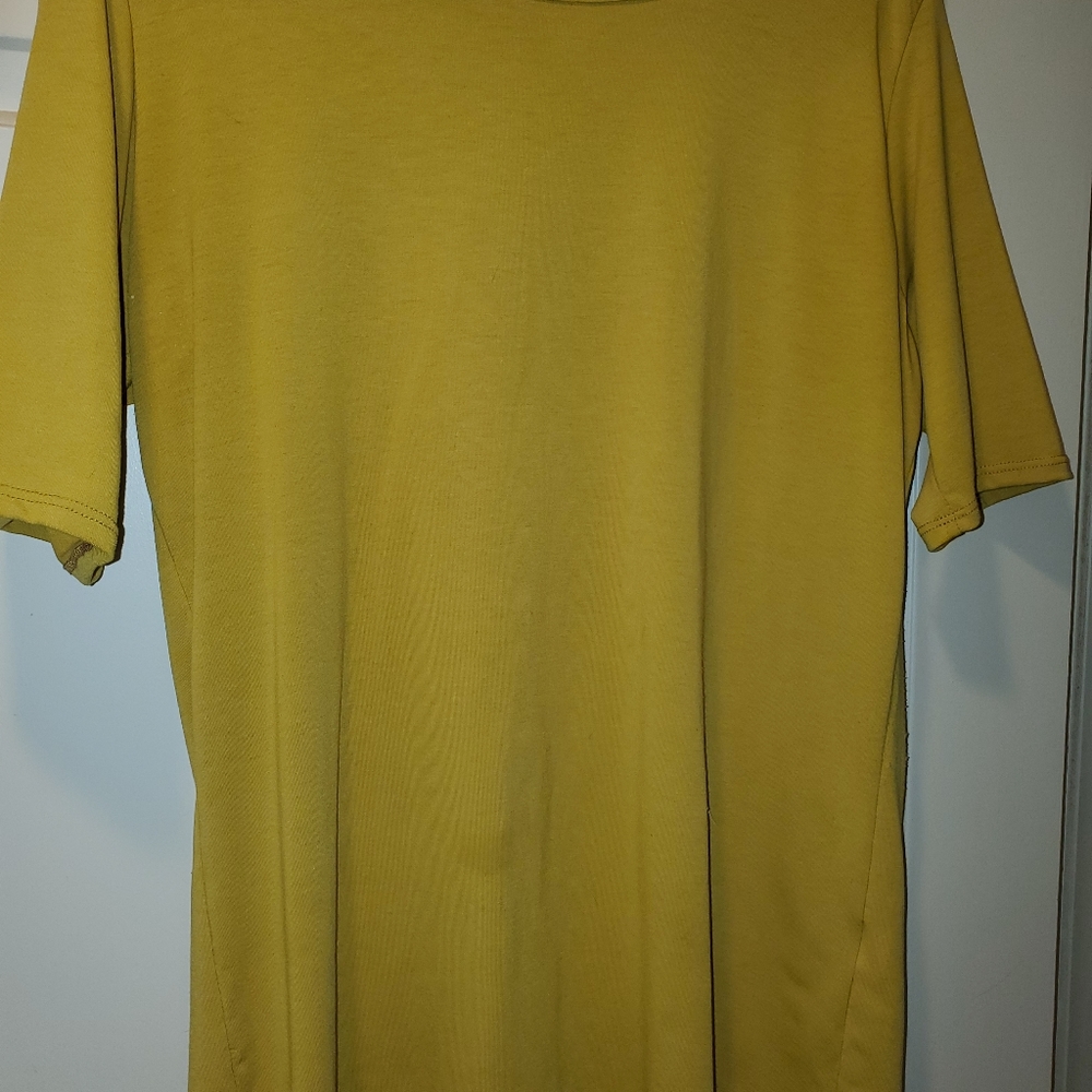 LulaRoe Top